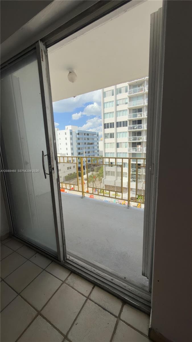 GOLDEN HOUSE CONDO · #604 in Miami Beach - Photo 26