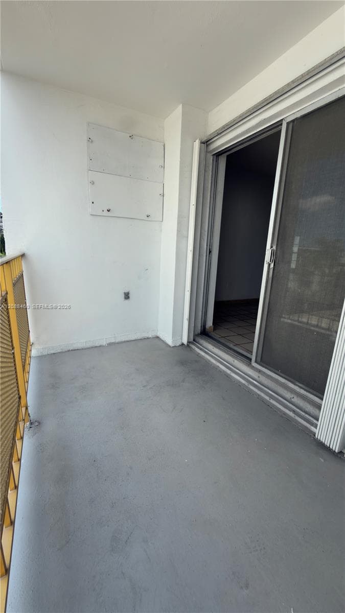 GOLDEN HOUSE CONDO · #604 in Miami Beach - Photo 22