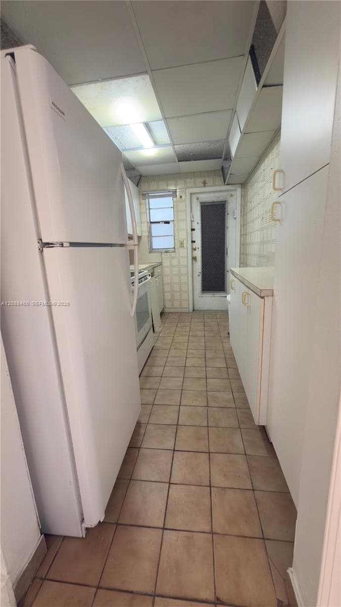 GOLDEN HOUSE CONDO · #604 in Miami Beach - Photo 7