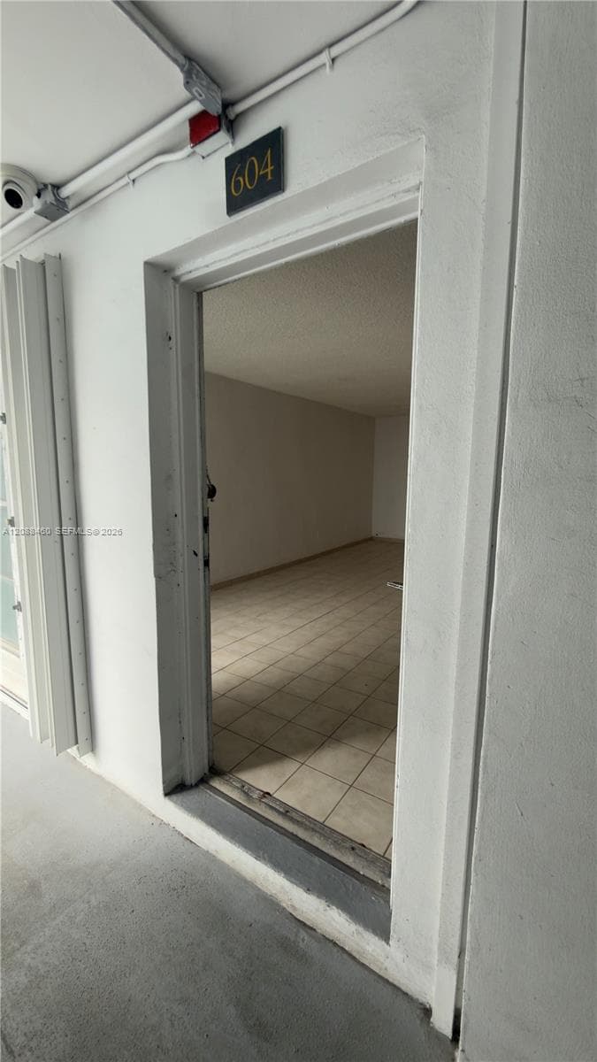 GOLDEN HOUSE CONDO · #604 in Miami Beach - Photo 3