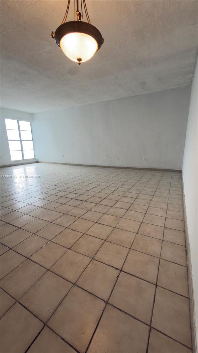 GOLDEN HOUSE CONDO · #604 in Miami Beach - Photo 5