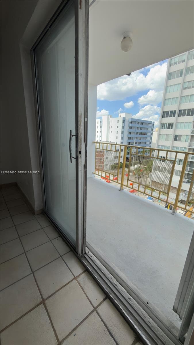GOLDEN HOUSE CONDO · #604 in Miami Beach - Photo 20