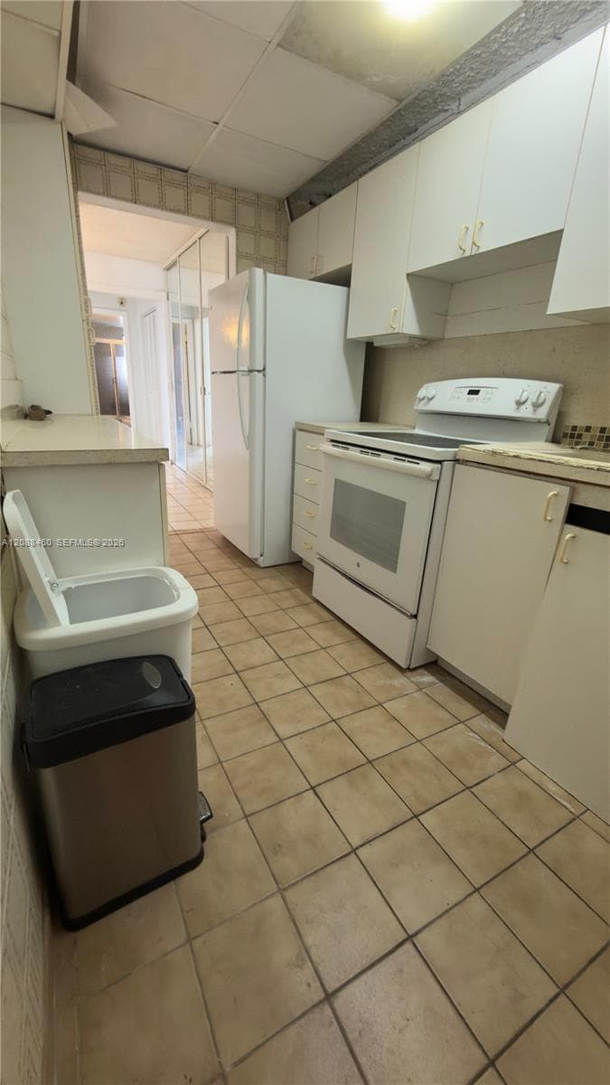 GOLDEN HOUSE CONDO · #604 in Miami Beach - Photo 9