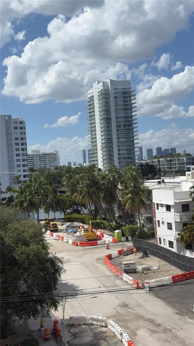 GOLDEN HOUSE CONDO · #604 in Miami Beach - Photo 24