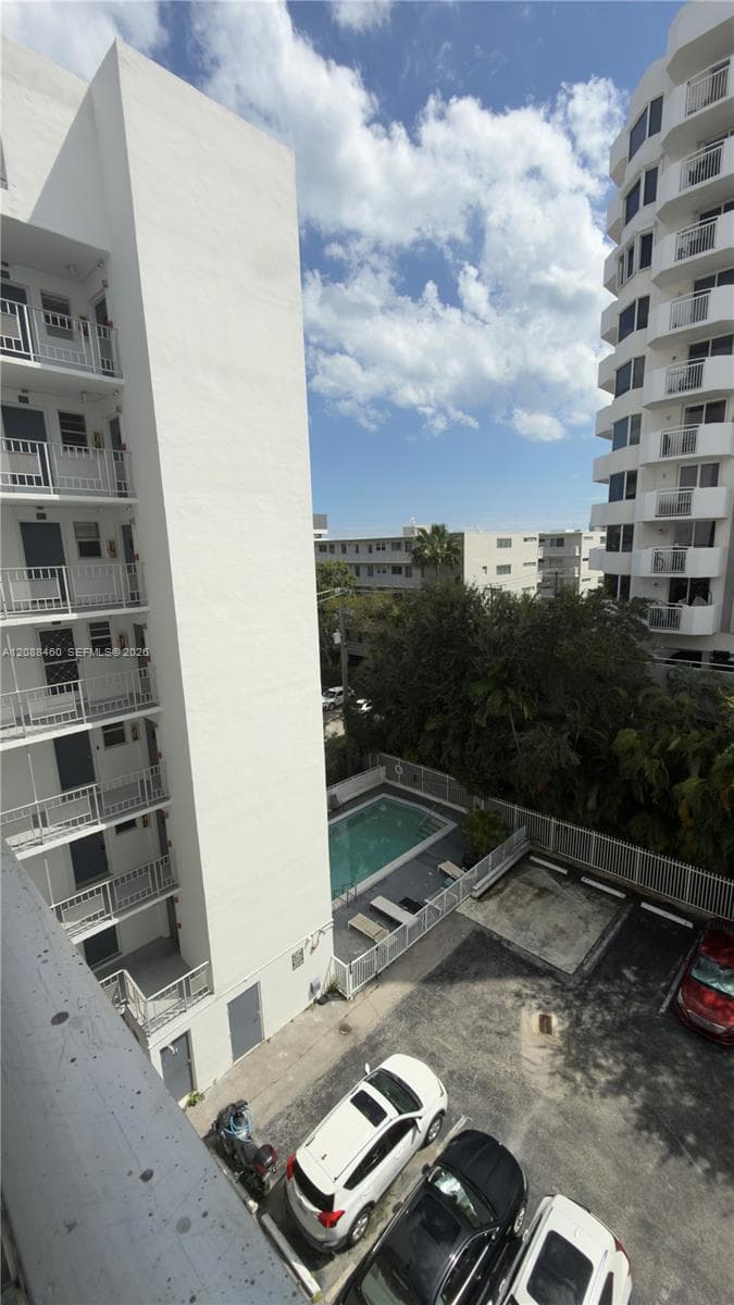 GOLDEN HOUSE CONDO · #604 in Miami Beach - Photo 30