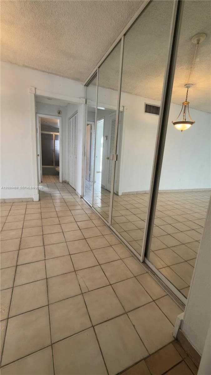 GOLDEN HOUSE CONDO · #604 in Miami Beach - Photo 10