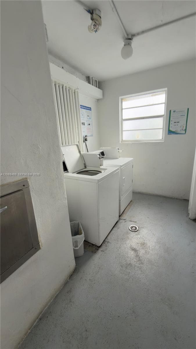 GOLDEN HOUSE CONDO · #604 in Miami Beach - Photo 33