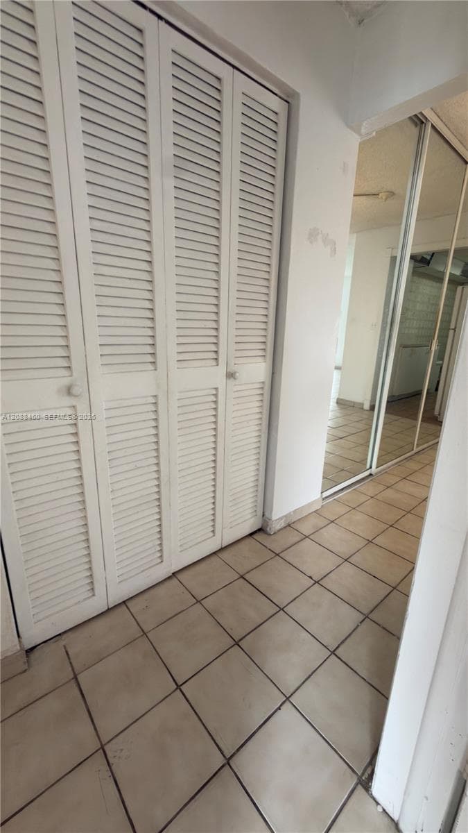 GOLDEN HOUSE CONDO · #604 in Miami Beach - Photo 14