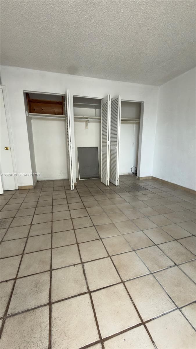 GOLDEN HOUSE CONDO · #604 in Miami Beach - Photo 18