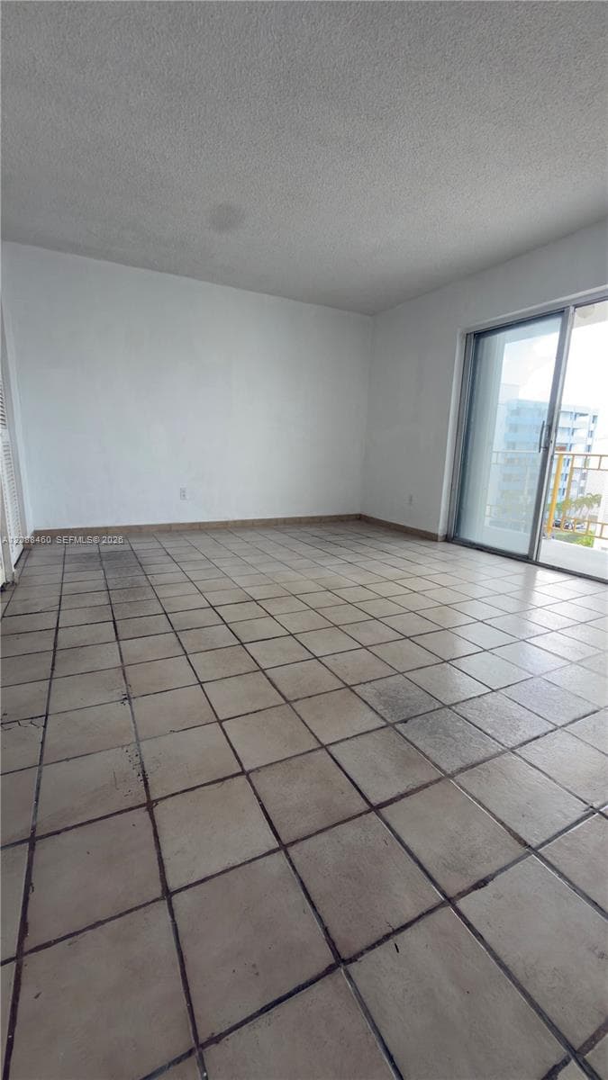 GOLDEN HOUSE CONDO · #604 in Miami Beach - Photo 15