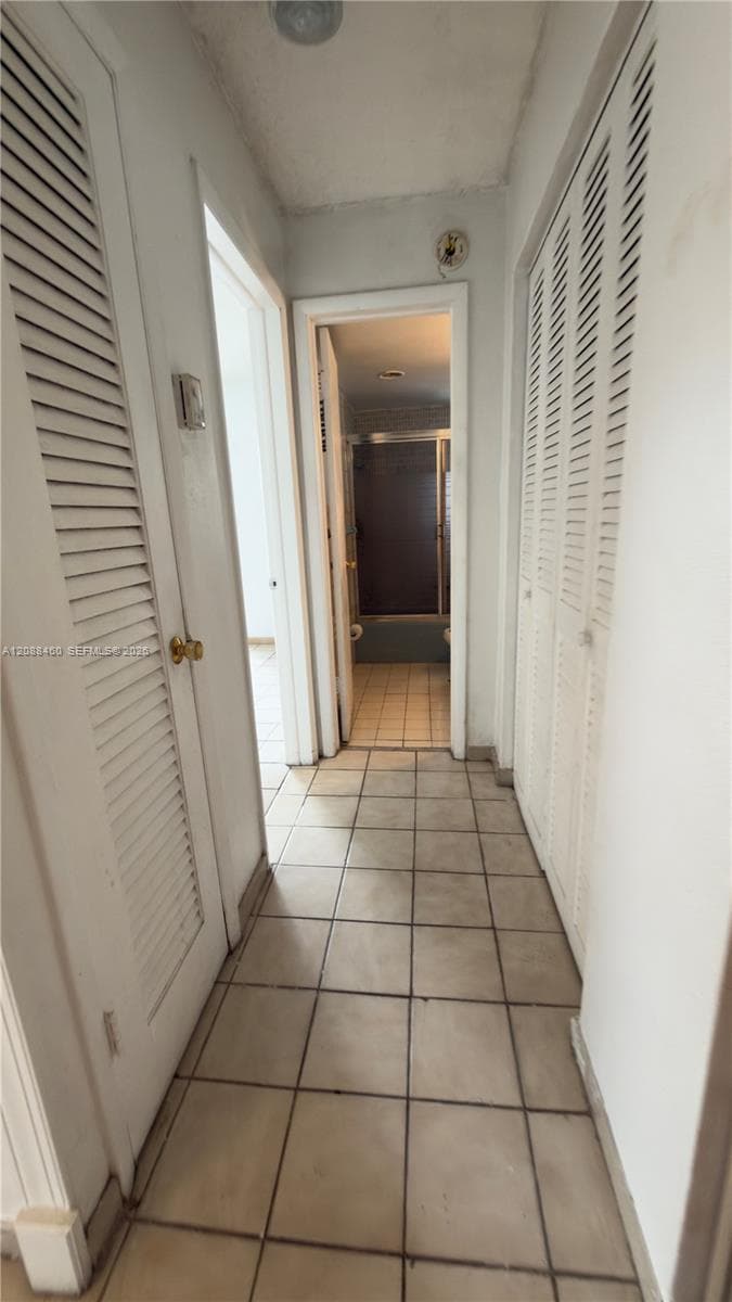GOLDEN HOUSE CONDO · #604 in Miami Beach - Photo 11