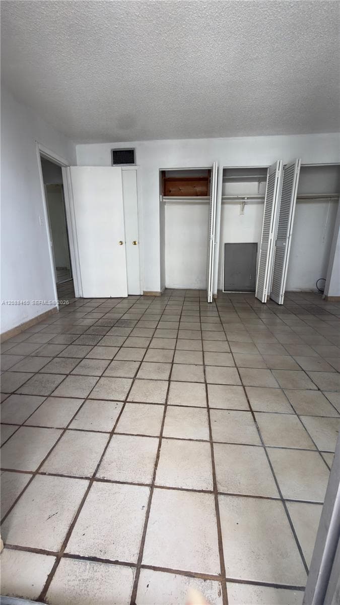 GOLDEN HOUSE CONDO · #604 in Miami Beach - Photo 19