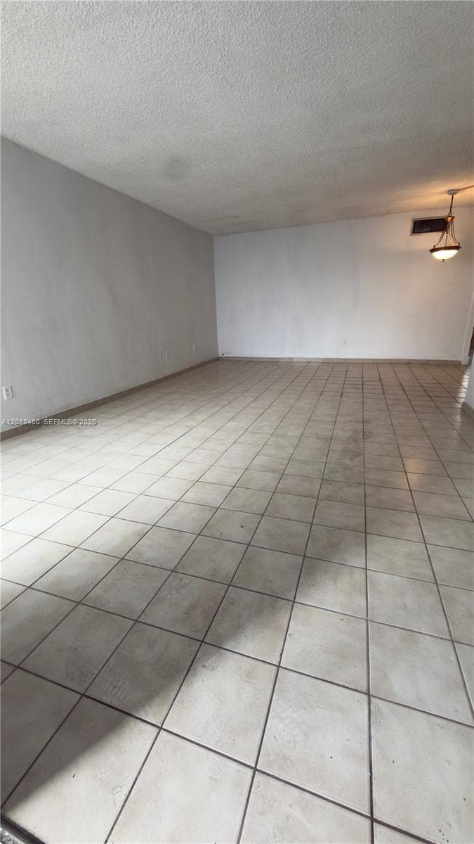 GOLDEN HOUSE CONDO · #604 in Miami Beach - Photo 4