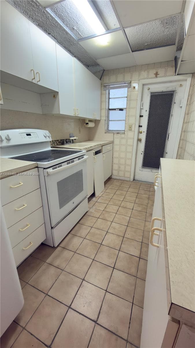 GOLDEN HOUSE CONDO · #604 in Miami Beach - Photo 8