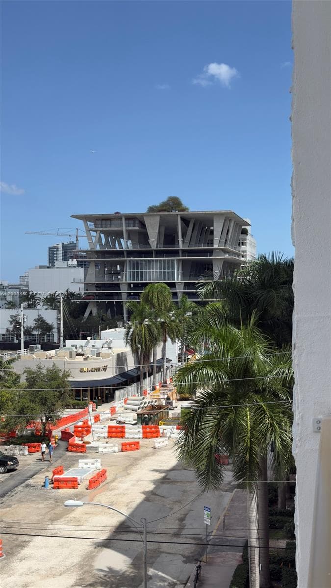 GOLDEN HOUSE CONDO · #604 in Miami Beach - Photo 25