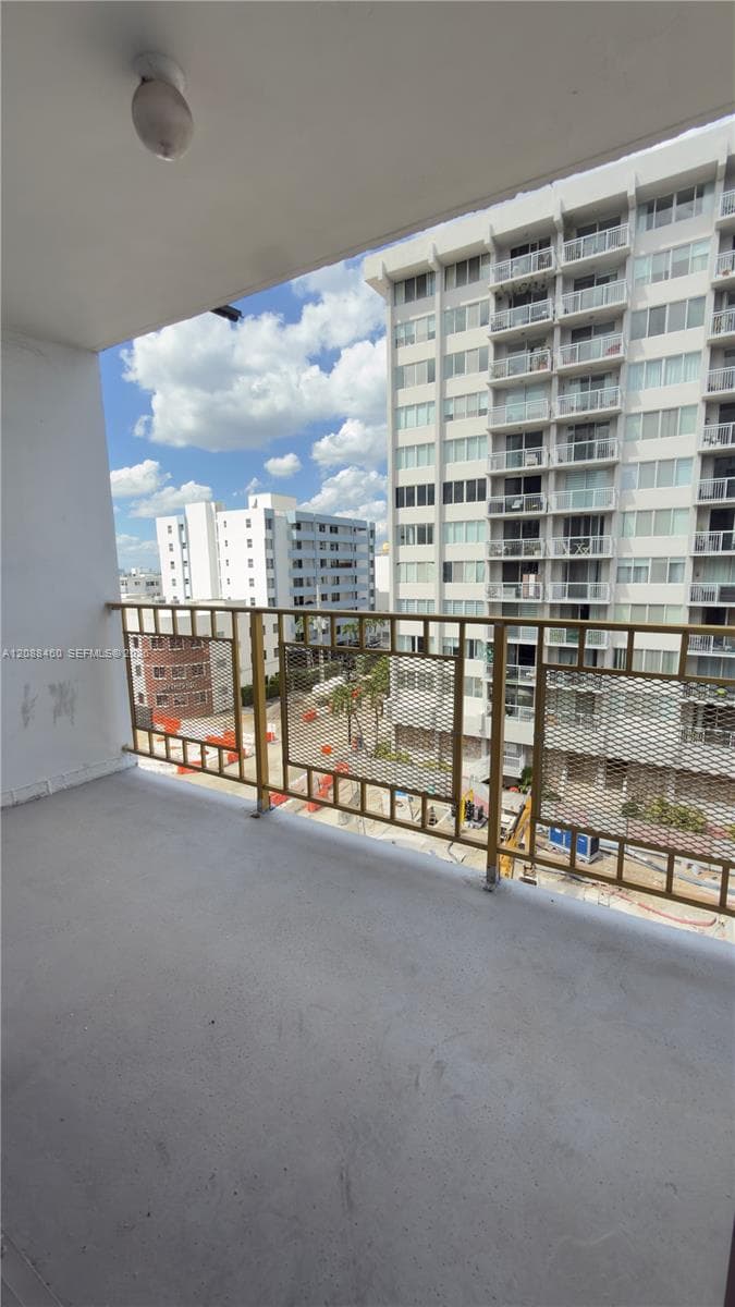 GOLDEN HOUSE CONDO · #604 in Miami Beach - Photo 21