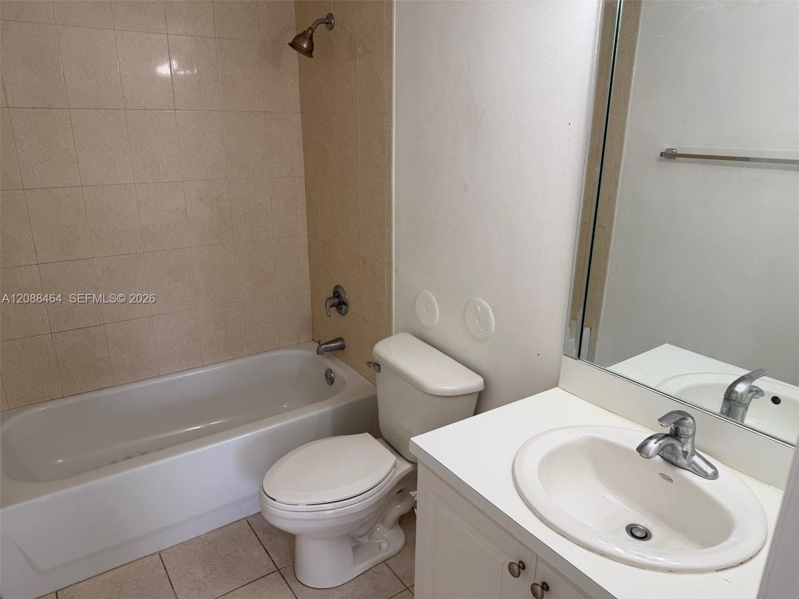 VILLAGE AT THE FALLS COND · #B-120 in Miami - Photo 11