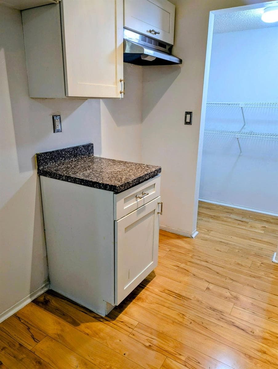 image8 (1)