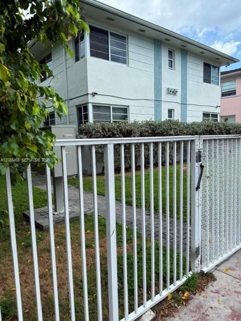 1995 Marseille Dr · #6 in Miami Beach - Photo 3