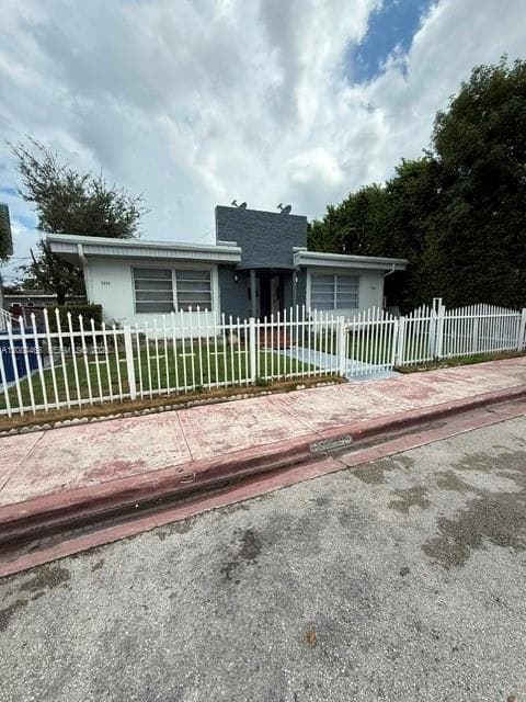 1995 Marseille Dr · #6 in Miami Beach - Photo 1