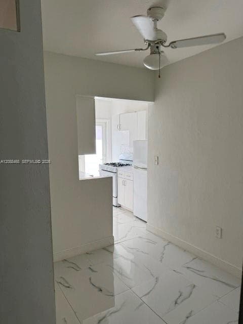 1995 Marseille Dr · #6 in Miami Beach - Photo 5