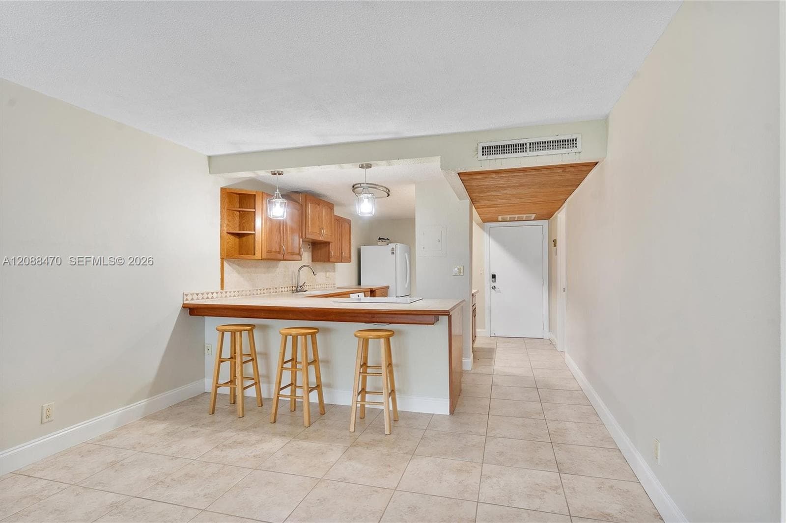 BOCA BAYOU CONDO · #308 in Boca Raton - Photo 6