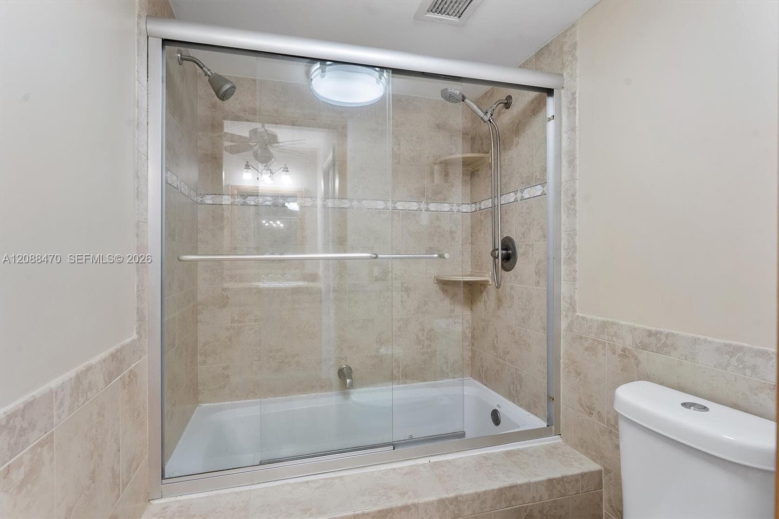 BOCA BAYOU CONDO · #308 in Boca Raton - Photo 13