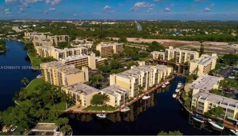 BOCA BAYOU CONDO · #308 in Boca Raton - Photo 17