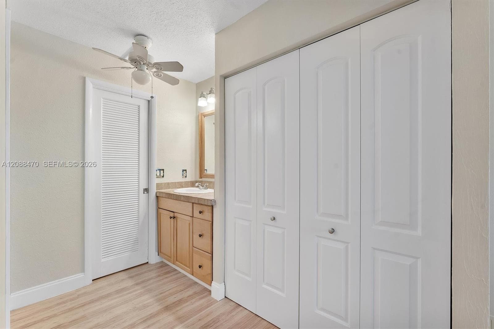 BOCA BAYOU CONDO · #308 in Boca Raton - Photo 12