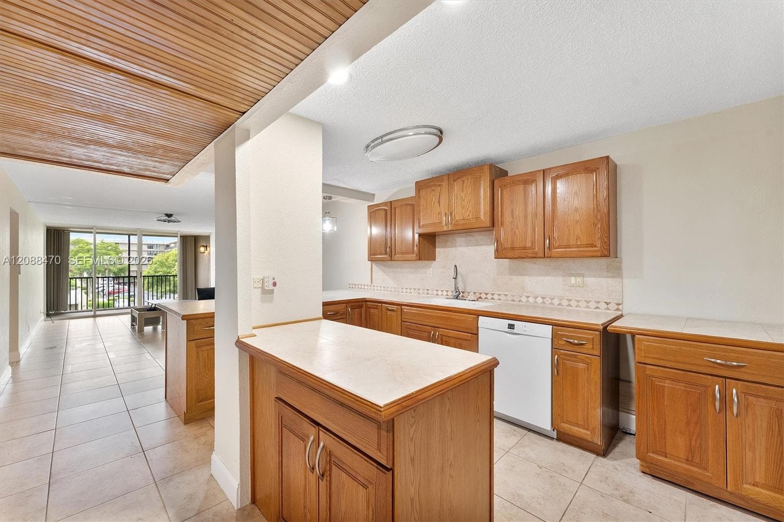 BOCA BAYOU CONDO · #308 in Boca Raton - Photo 7