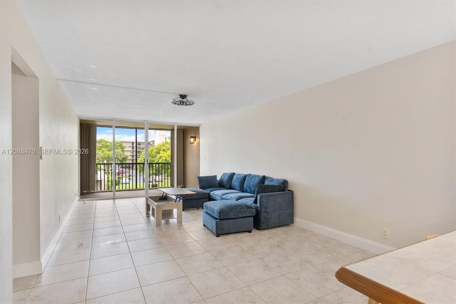 BOCA BAYOU CONDO · #308 in Boca Raton - Photo 3
