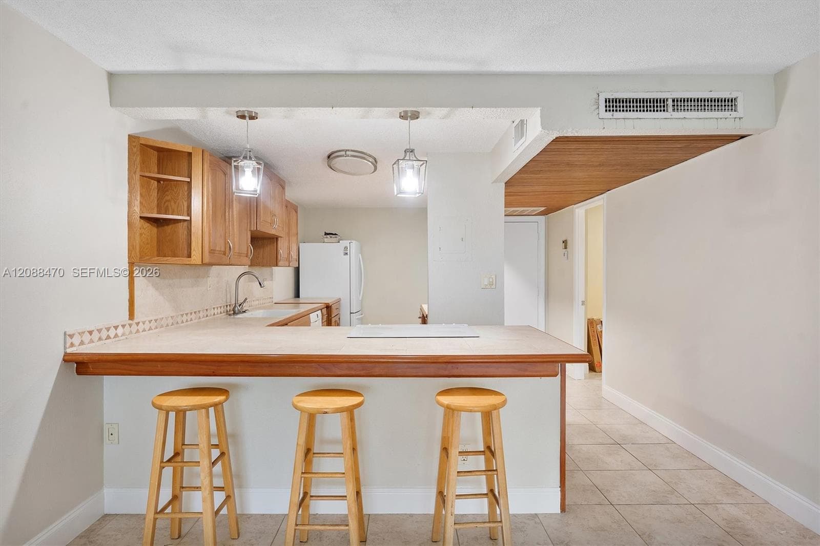 BOCA BAYOU CONDO · #308 in Boca Raton - Photo 5