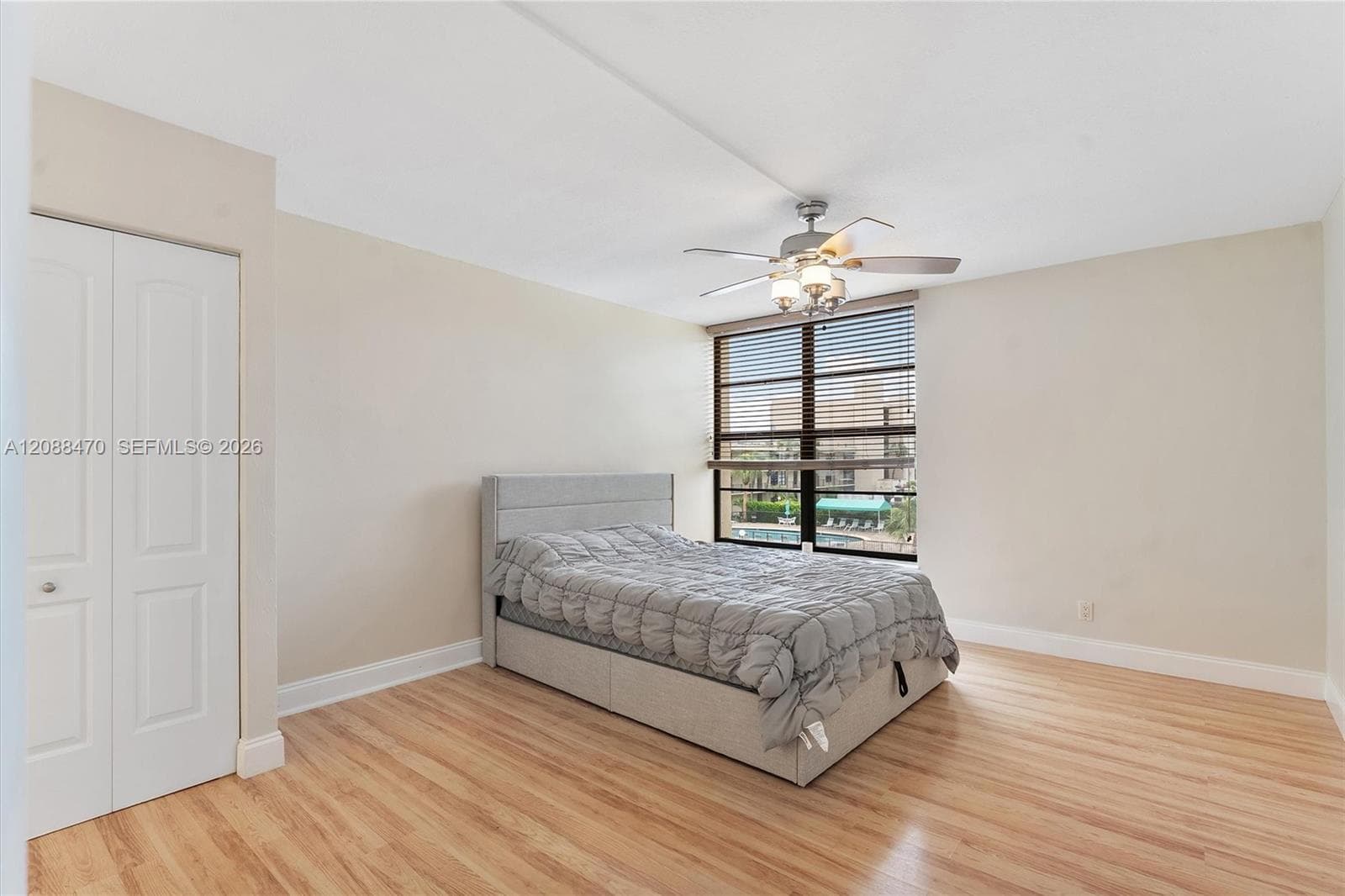 BOCA BAYOU CONDO · #308 in Boca Raton - Photo 10