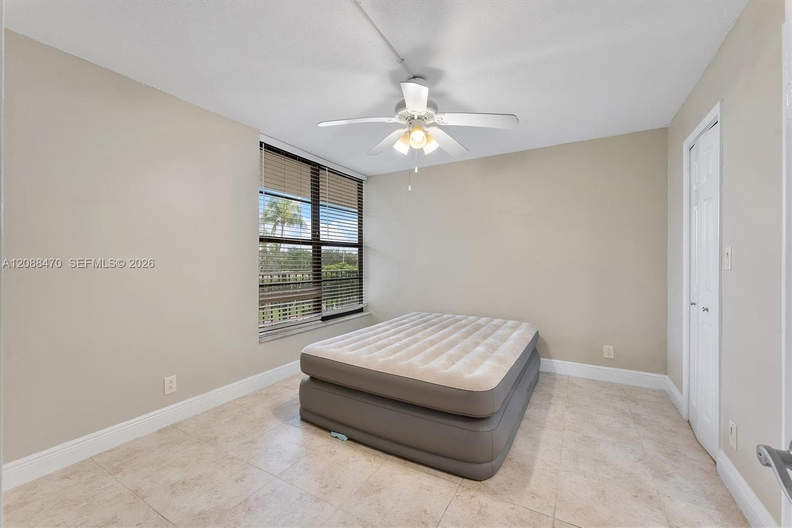 BOCA BAYOU CONDO · #308 in Boca Raton - Photo 14