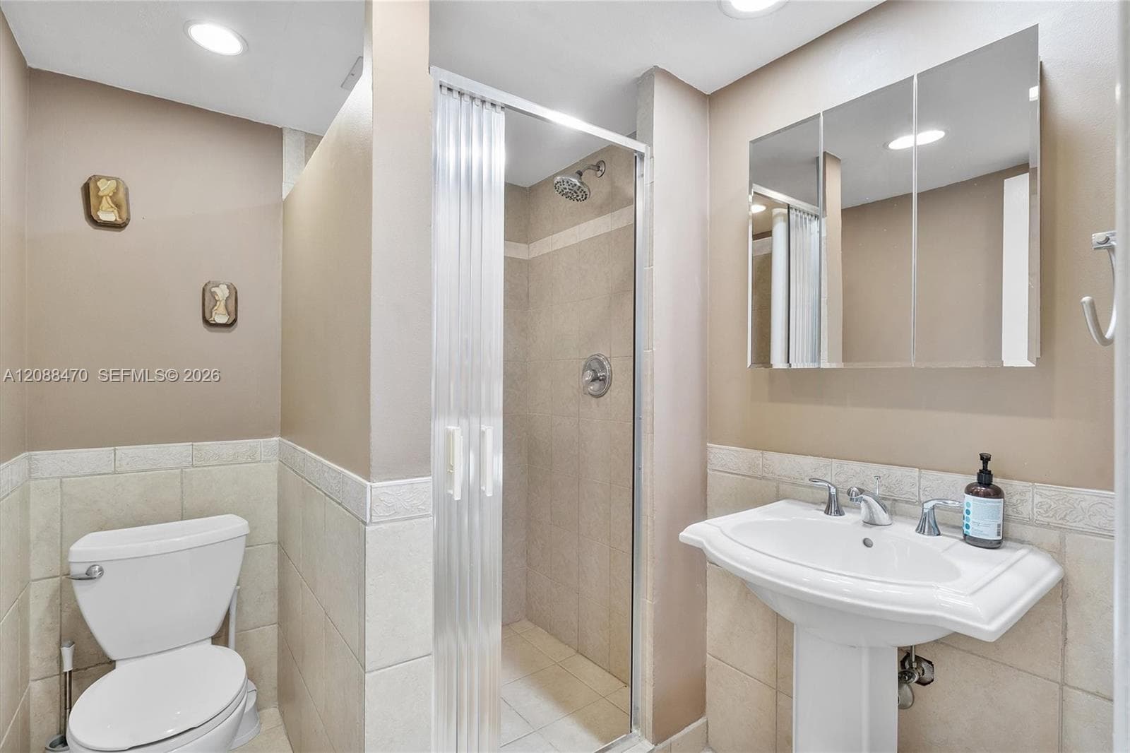 BOCA BAYOU CONDO · #308 in Boca Raton - Photo 15