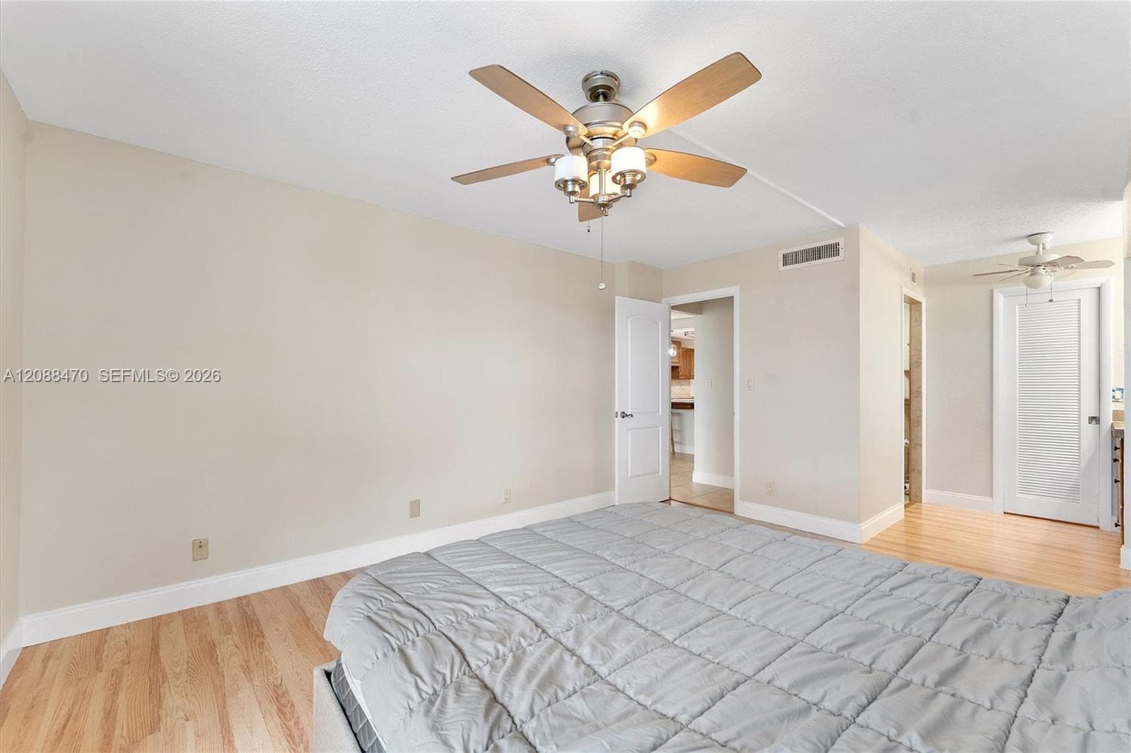 BOCA BAYOU CONDO · #308 in Boca Raton - Photo 11