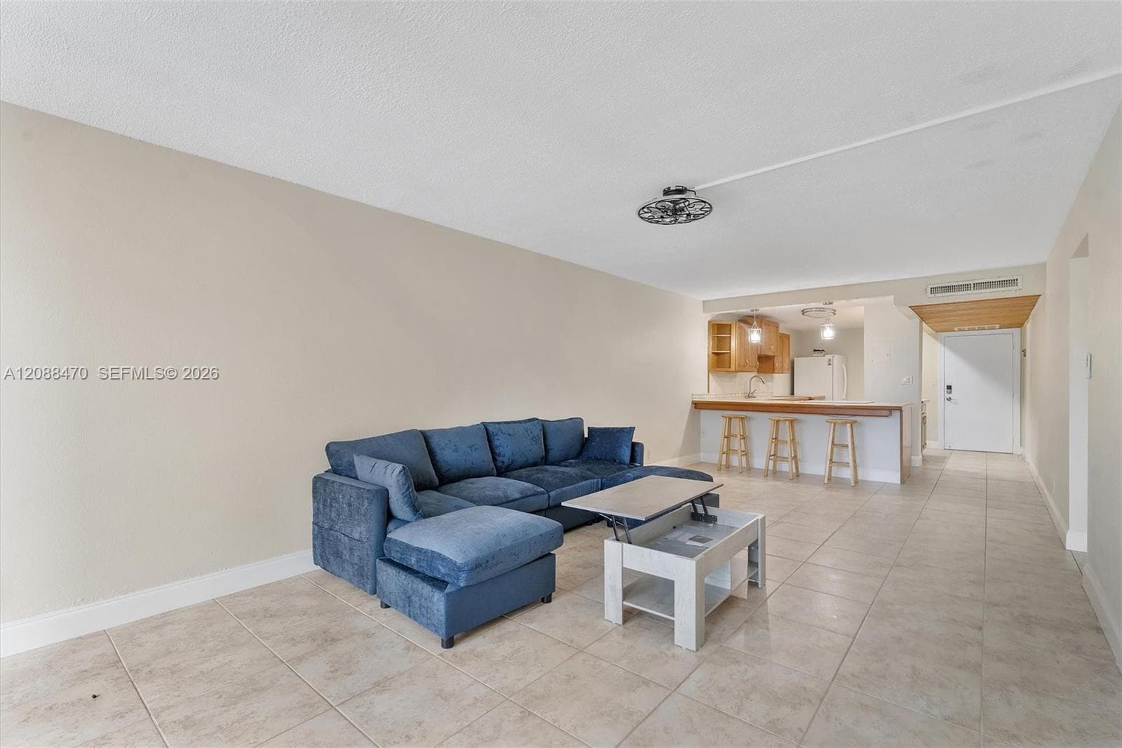 BOCA BAYOU CONDO · #308 in Boca Raton - Photo 4