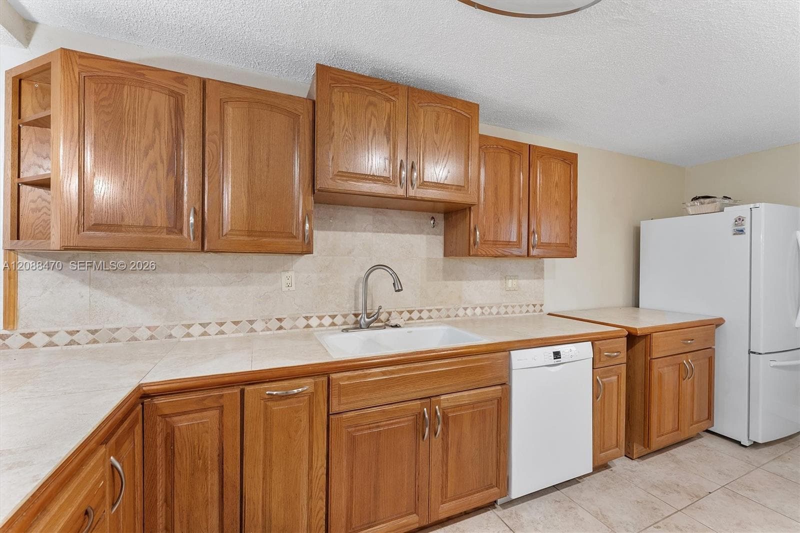 BOCA BAYOU CONDO · #308 in Boca Raton - Photo 8
