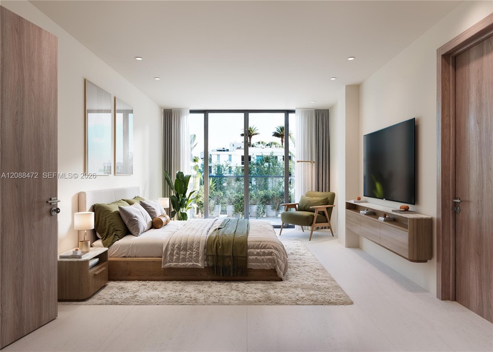 ALMA Bay Harbor Islands · #401 in Bay Harbor Islands - Photo 3
