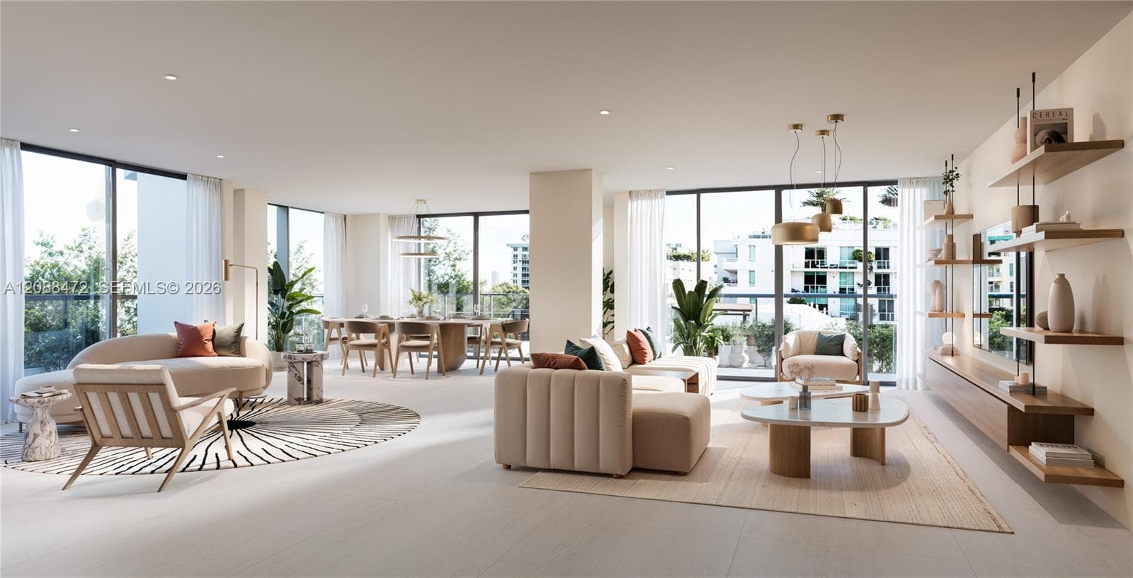ALMA Bay Harbor Islands · #401 in Bay Harbor Islands - Photo 1