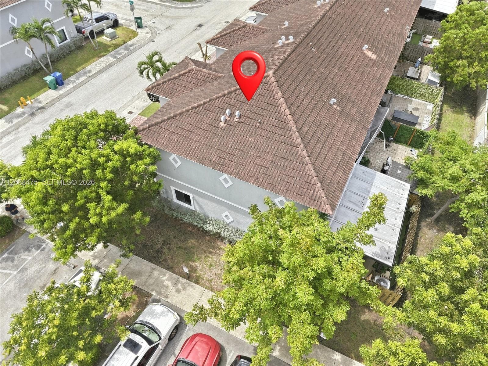 16335 SW 44th Ter photo 22