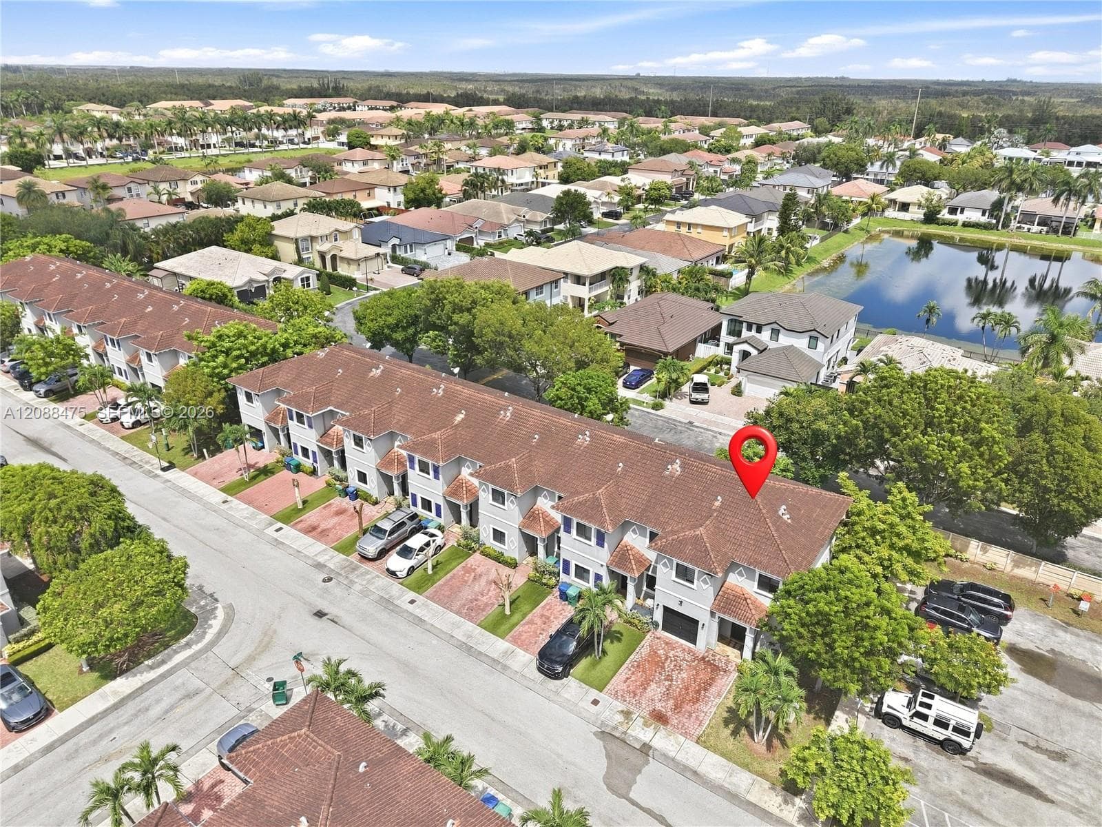 16335 SW 44th Ter photo 20