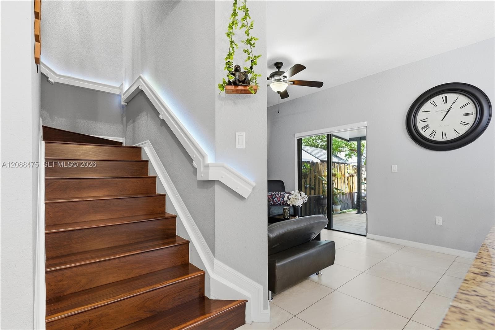16335 SW 44th Ter photo 10