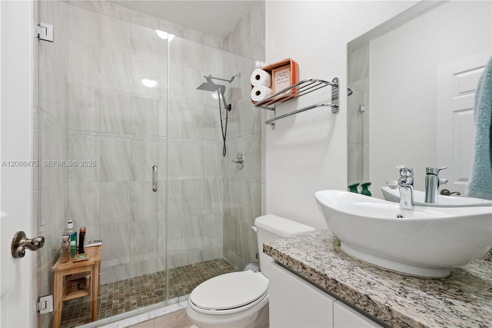 16335 SW 44th Ter photo 14