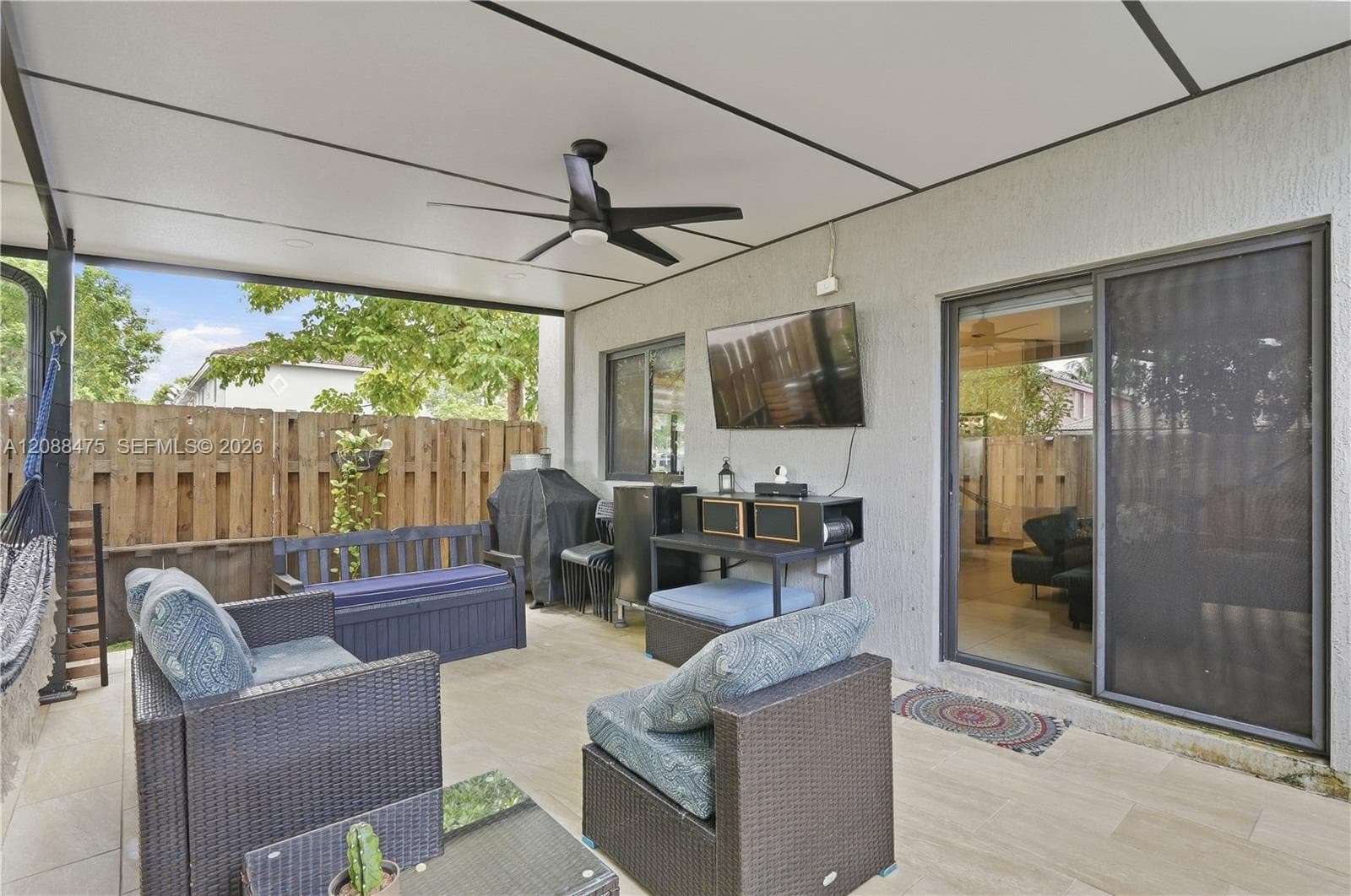16335 SW 44th Ter photo 18