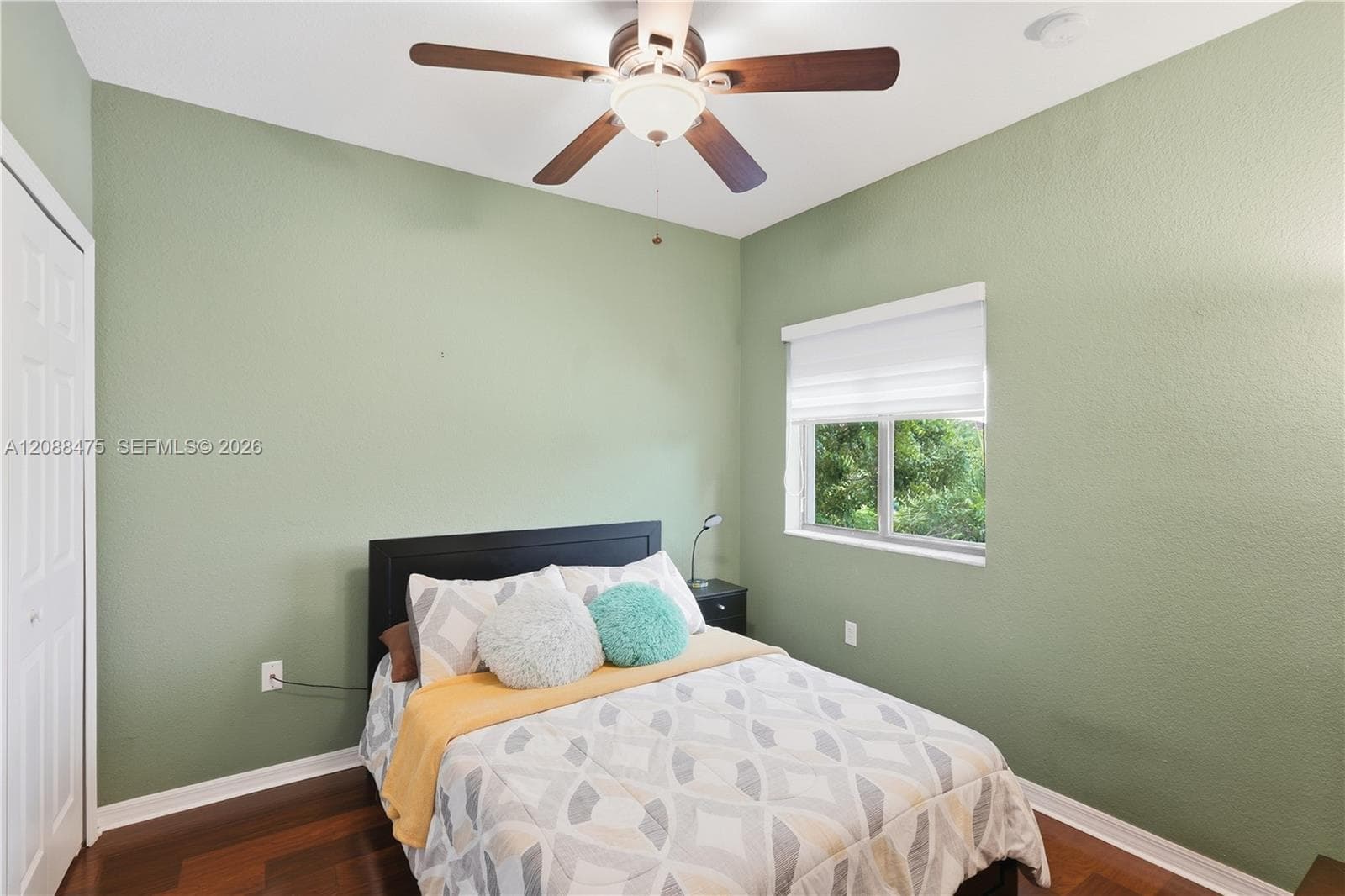 16335 SW 44th Ter photo 15