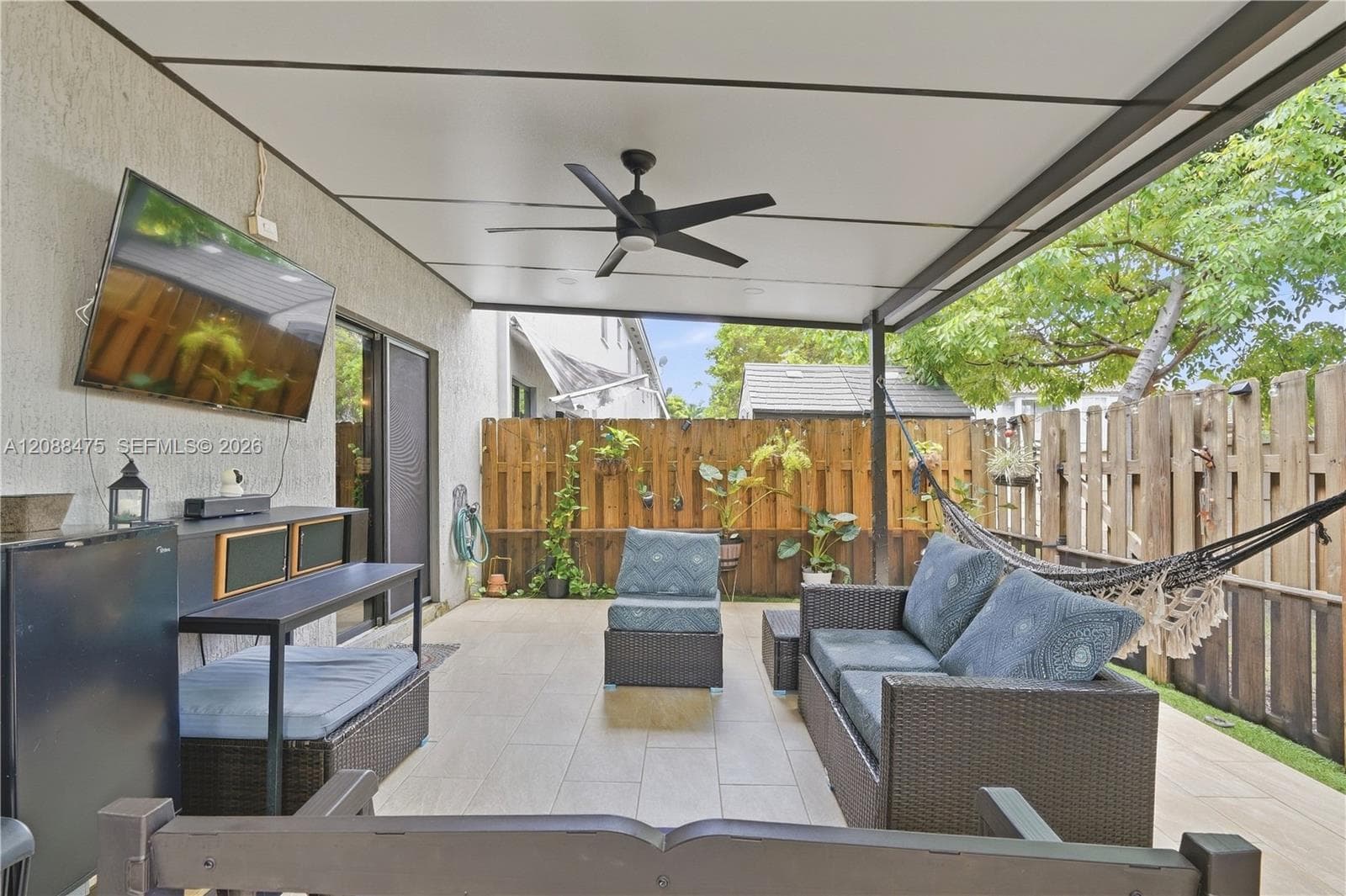 16335 SW 44th Ter photo 19