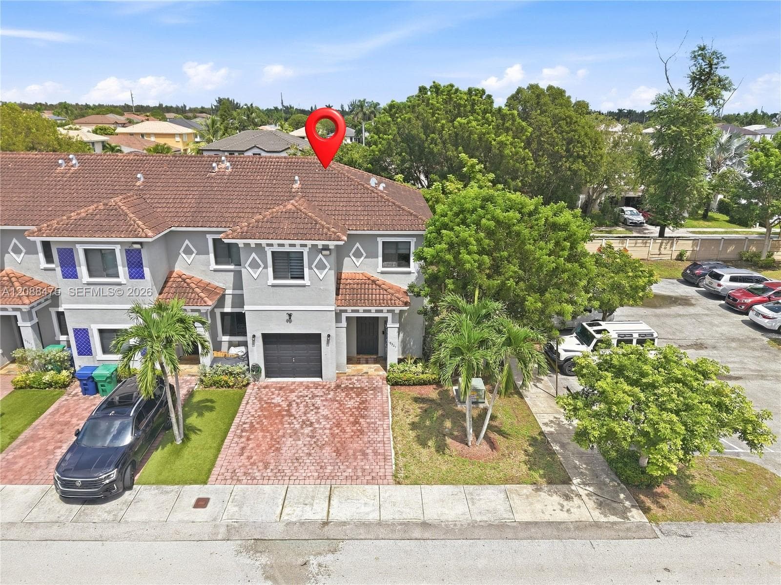 16335 SW 44th Ter photo 21