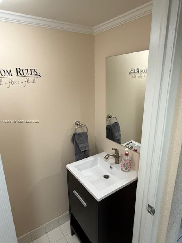 SEASON VILLAS · #210 in Miami - Photo 2