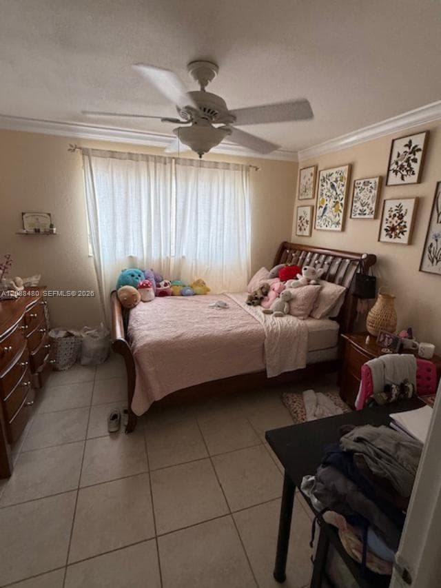 SEASON VILLAS · #210 in Miami - Photo 13